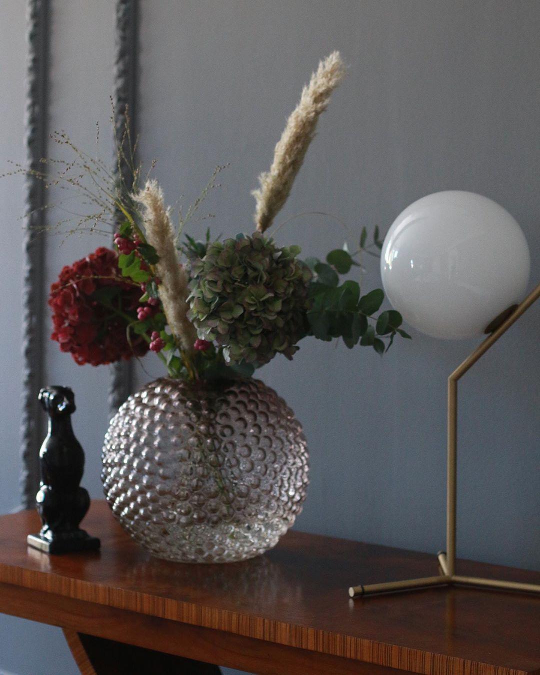 IC Lights Table Lamp Series - Vakkerlight