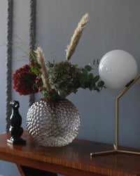 IC Lights Table Lamp Series - Vakkerlight