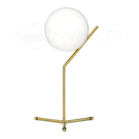 IC Lights Table Lamp Series - Vakkerlight