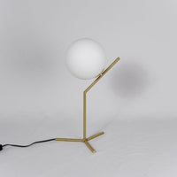 IC Lights Table Lamp Series - Vakkerlight