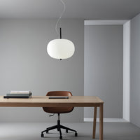 Vakker Limited