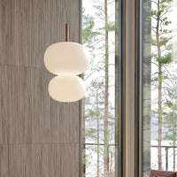Vakker Limited