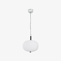 Ilargi Pendant Light - Vakkerlight