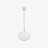 Ilargi Pendant Light - Vakkerlight
