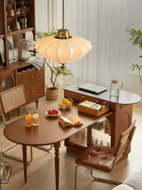 Imperial Bloom Pendant Lamp - Vakkerlight