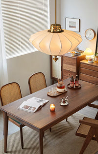 Imperial Bloom Pendant Lamp - Vakkerlight