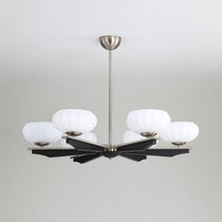 Imperium Chandelier - Vakkerlight