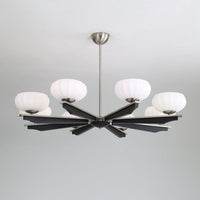 Imperium Chandelier - Vakkerlight