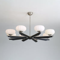 Imperium Chandelier - Vakkerlight