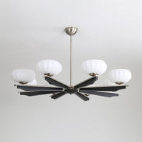 Imperium Chandelier - Vakkerlight