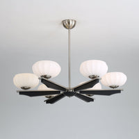 Imperium Chandelier - Vakkerlight