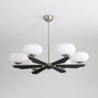 Imperium Chandelier - Vakkerlight