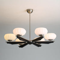 Imperium Chandelier - Vakkerlight