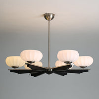 Imperium Chandelier - Vakkerlight