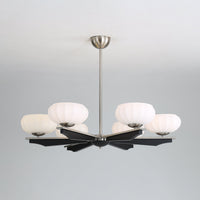 Imperium Chandelier - Vakkerlight