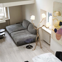 Vakker Limited