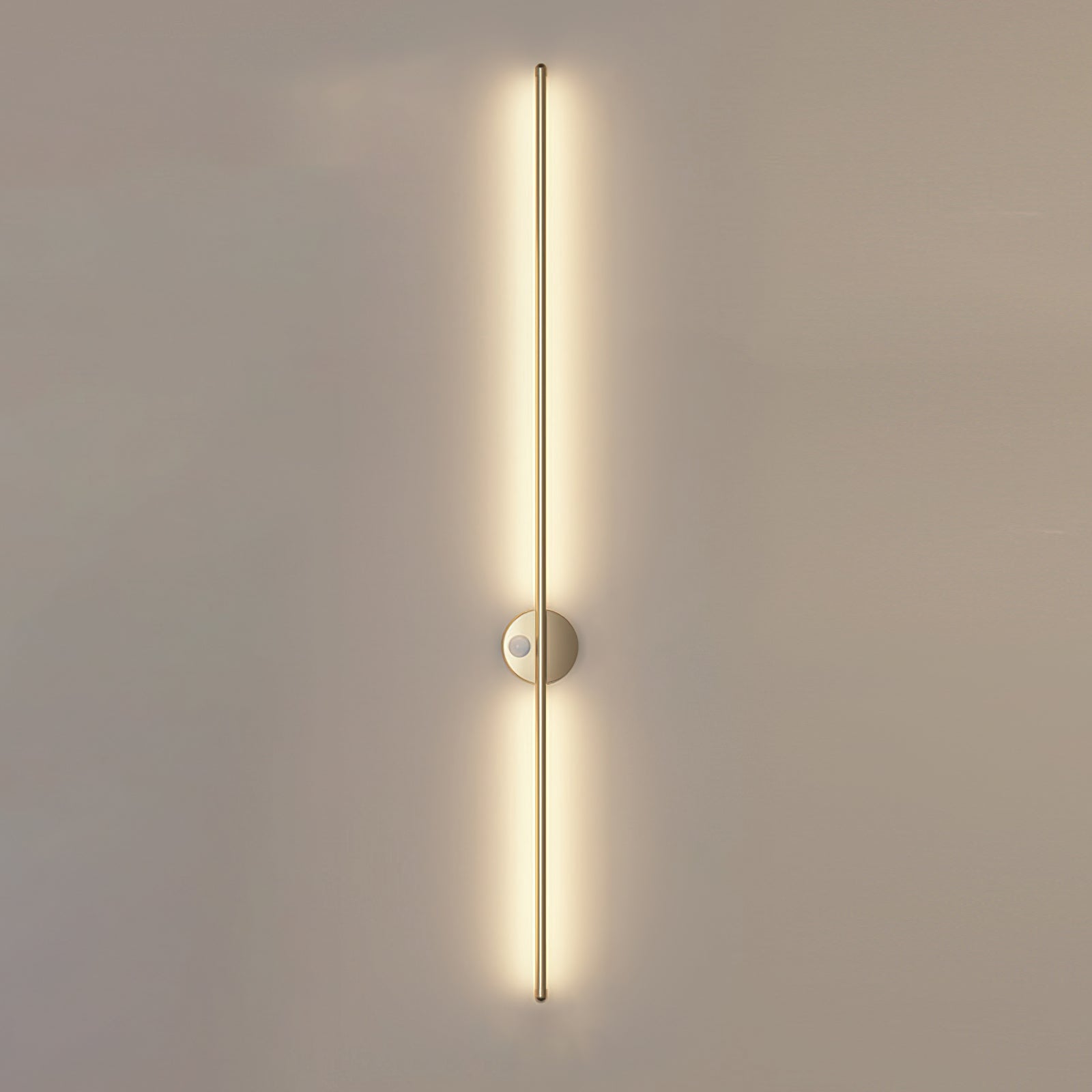 Infinity Edge Rechargeable Wall Light - Vakkerlight