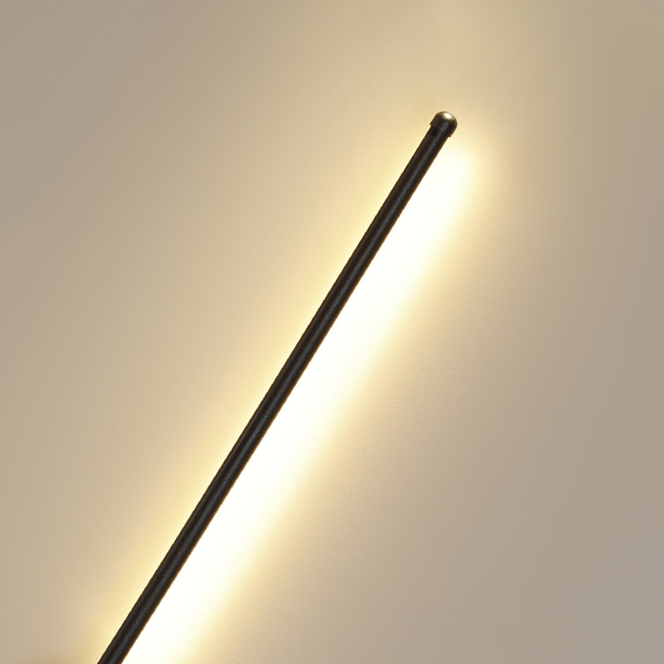 Infinity Edge Rechargeable Wall Light - Vakkerlight