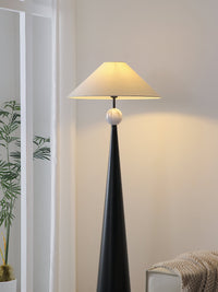Vakker Limited