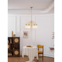 Vakker Limited