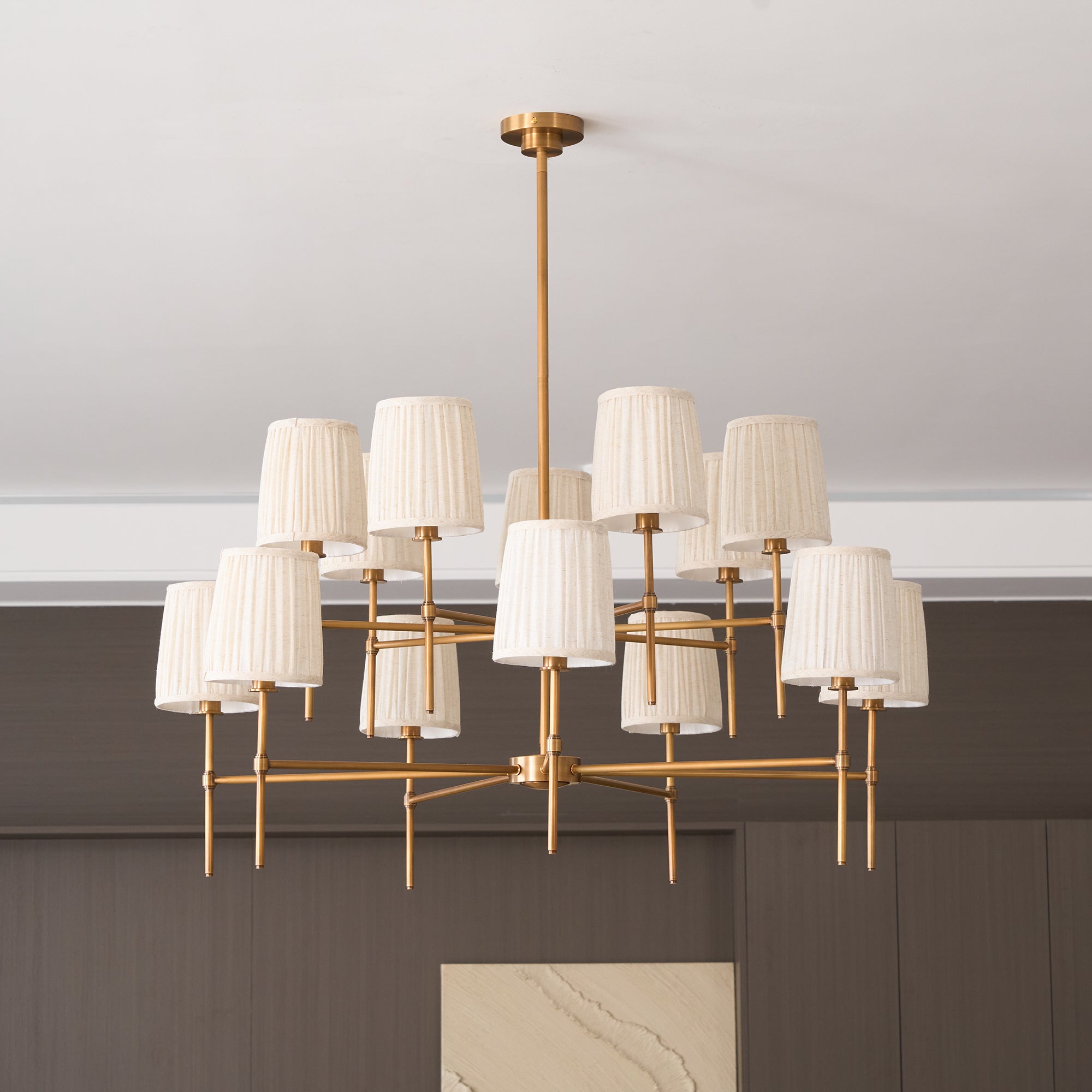 Vakker Limited