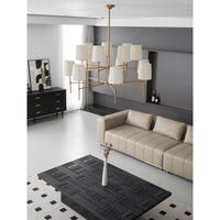 Vakker Limited
