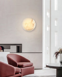 Vakker Limited