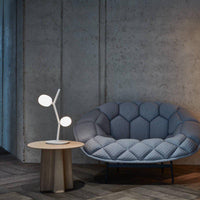 Vakker Limited