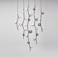 Vakker Limited