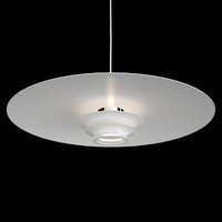 JL 341 Pendant Light - Vakkerlight