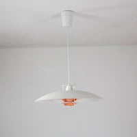 JL 341 Pendant Light - Vakkerlight