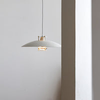 JL 341 Pendant Light - Vakkerlight