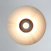 JL 341 Pendant Light - Vakkerlight