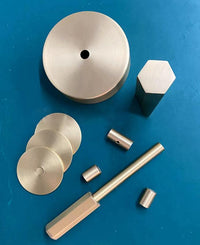 Jolie Pendant Light - Vakkerlight