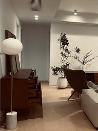 Vakker Limited