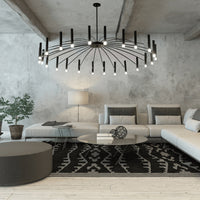 Vakker Limited