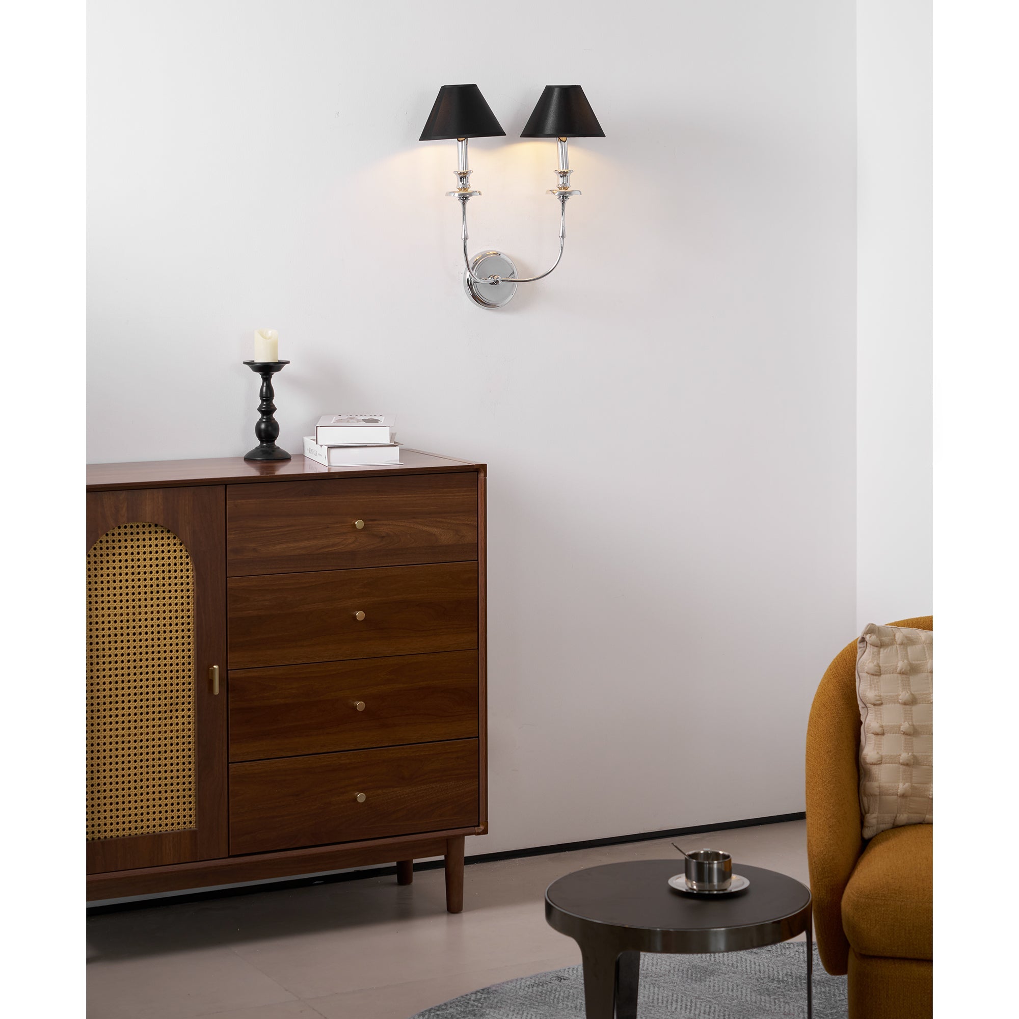 Vakker Limited