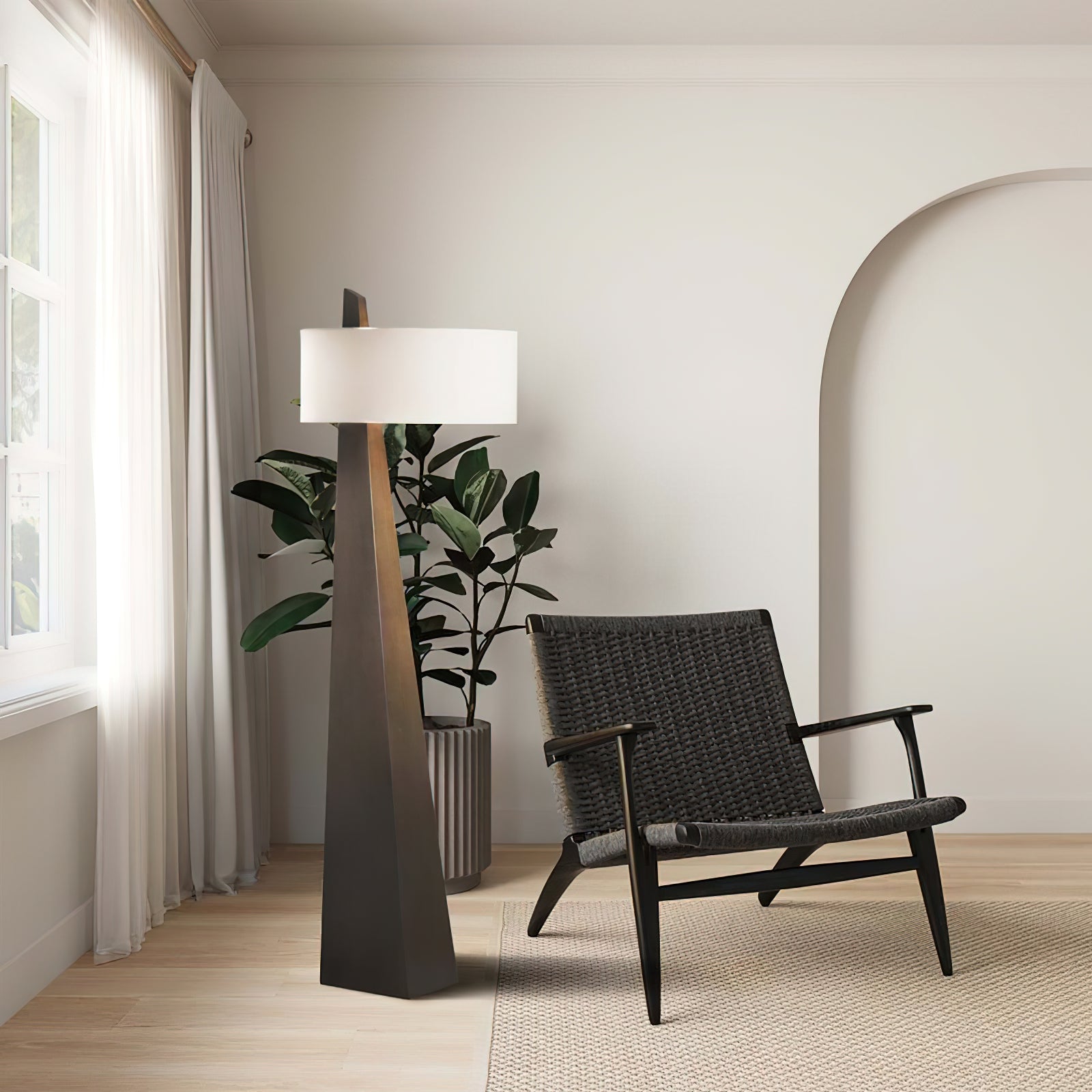 Vakker Limited