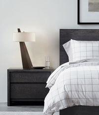 Vakker Limited