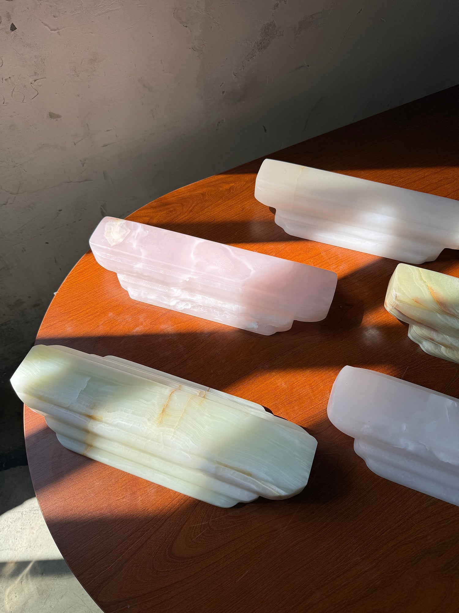 Vakker Limited