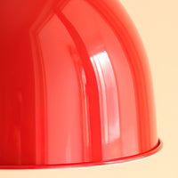 Vakker Limited