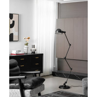 Vakker Limited