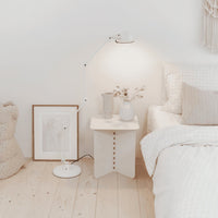Vakker Limited