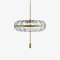 Jolie Pendant Light - Vakkerlight