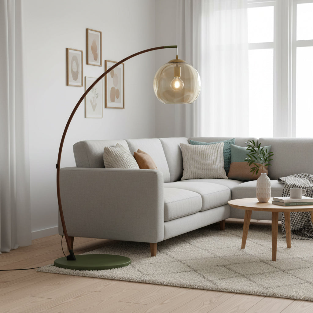 Vakker Limited