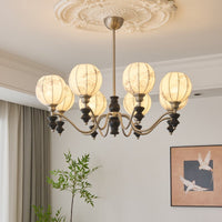 Juliette Chandelier - Vakkerlight