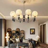 Juliette Chandelier - Vakkerlight