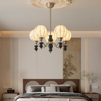 Juliette Chandelier - Vakkerlight