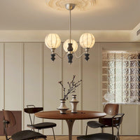 Juliette Chandelier - Vakkerlight