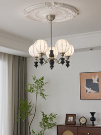 Juliette Chandelier - Vakkerlight